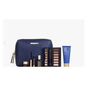 NIB Nordstrom Gift with Purchase Estee Lauder